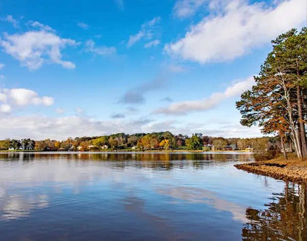 feature image of Creating a Balanced Daily Routine: Work-Life Balance for Busy Professionals