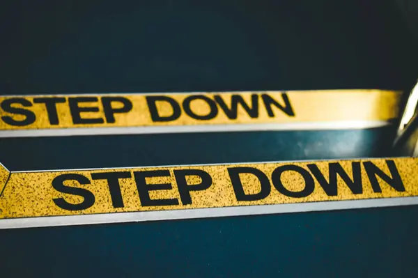 Is It Time to Downsize? Five Signs You May Be Ready