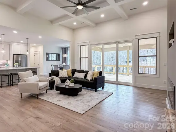 1322 Kensington CIR, Newton, NC 28658