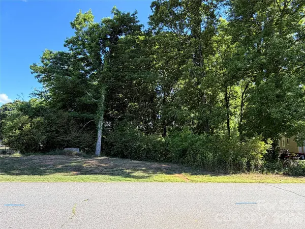 3212 Robert Clontz PL, Granite Falls, NC 28630