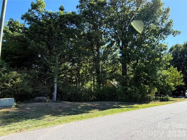 3212 Robert Clontz PL, Granite Falls, NC 28630
