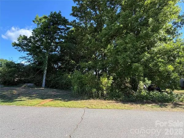 3212 Robert Clontz PL, Granite Falls, NC 28630