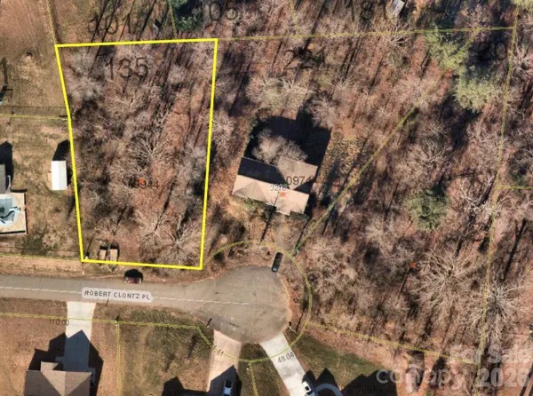 3212 Robert Clontz PL, Granite Falls, NC 28630