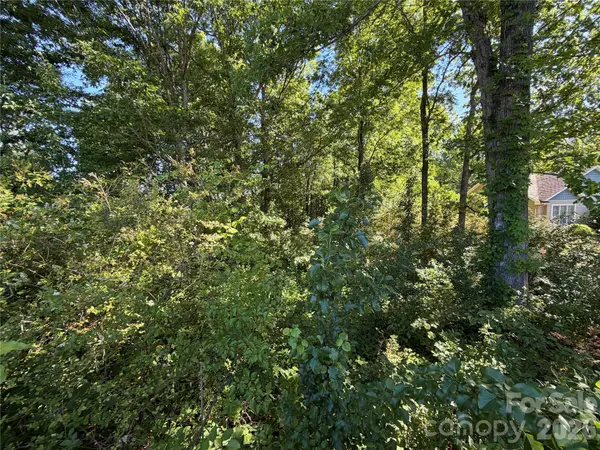 3212 Robert Clontz PL, Granite Falls, NC 28630