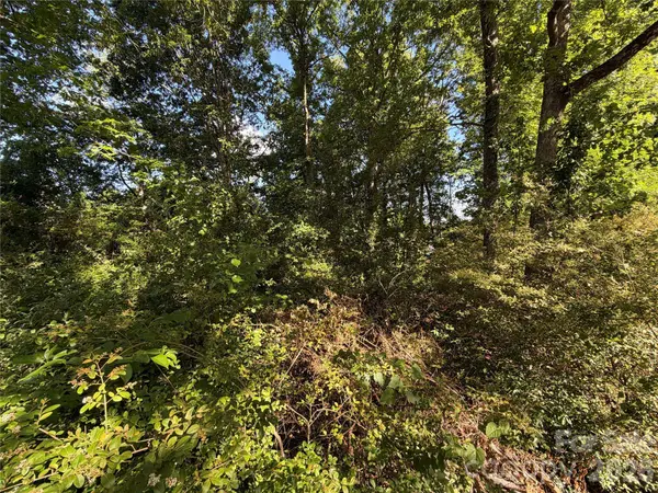 3212 Robert Clontz PL, Granite Falls, NC 28630