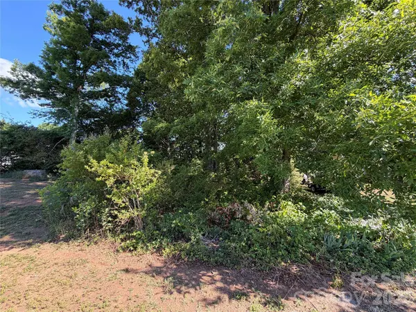 3212 Robert Clontz PL, Granite Falls, NC 28630