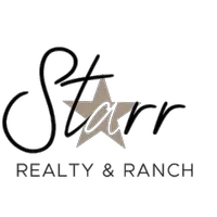 Starr Realty And Ranch