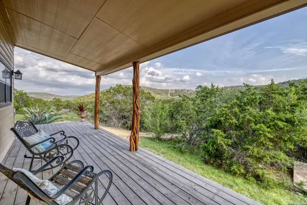 24499 N US HIGHWAY 83, Concan, TX 78838