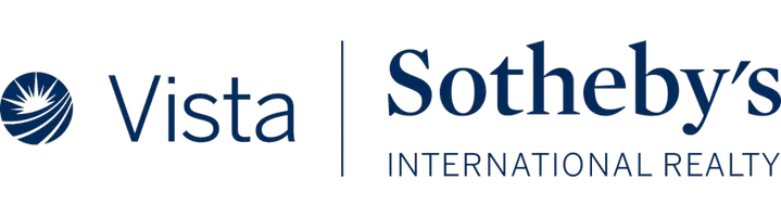 Vista Sotheby'sInternational Realty