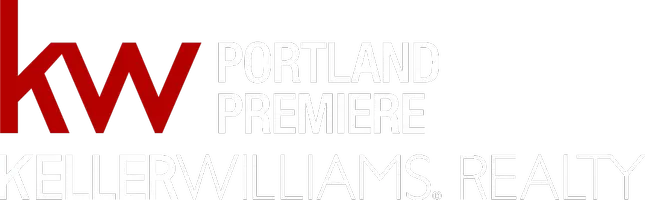 Keller Williams Realty Portland Premiere