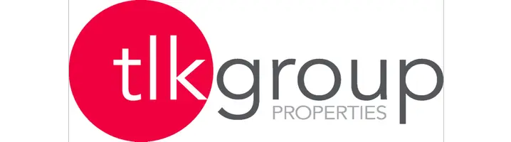 Keller Williams Realty Portland Premiere