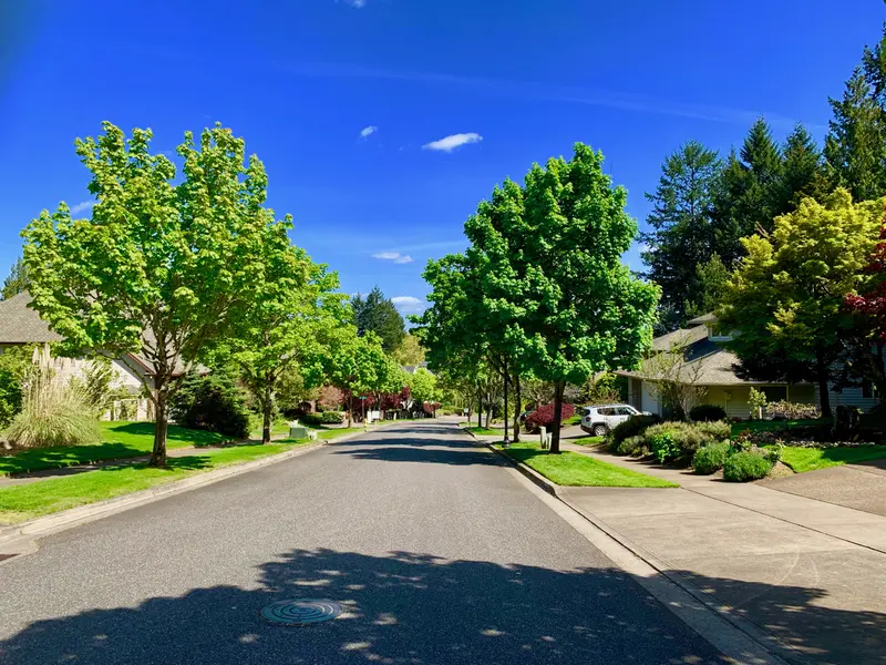 Tualatin