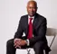 Dr. Tony Kelly Portland OR real estate broker and co owner of Keller Williams Portland Premiere