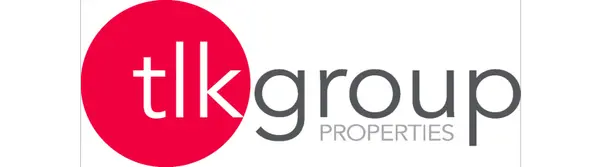 Portland Metro Real Estate Market Update: February 2026,Dr. Tony Kelly