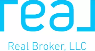 Oasis Hawaii Brokered by Real Broker LLC