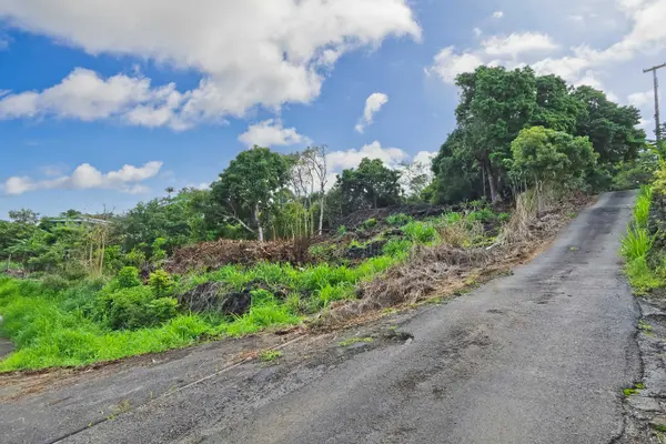 76-5104 HOOHOLO PLACE, Holualoa, HI 96725