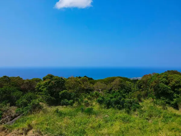 76-5104 HOOHOLO PLACE, Holualoa, HI 96725