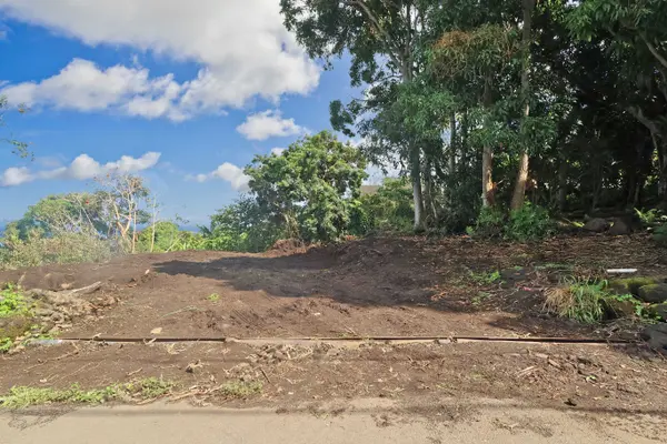 76-5104 HOOHOLO PLACE, Holualoa, HI 96725