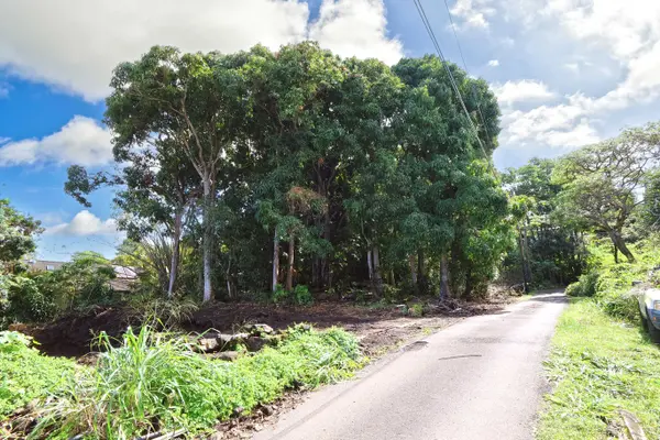 76-5104 HOOHOLO PLACE, Holualoa, HI 96725