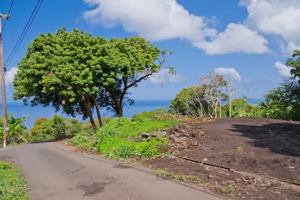 76-5104 HOOHOLO PLACE, Holualoa, HI 96725