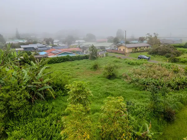 64-5296 NOEKOLO ST, Kamuela, HI 96743