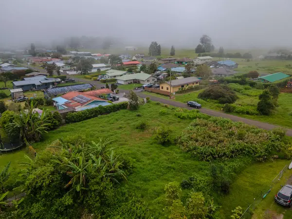 64-5296 NOEKOLO ST, Kamuela, HI 96743