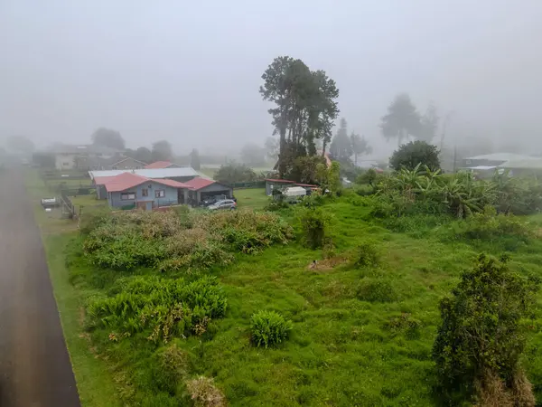 64-5296 NOEKOLO ST, Kamuela, HI 96743