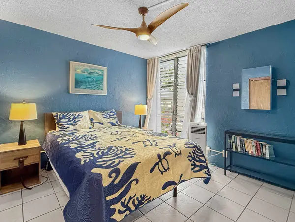 75-6016 ALII DR #203, Kailua Kona, HI 96740