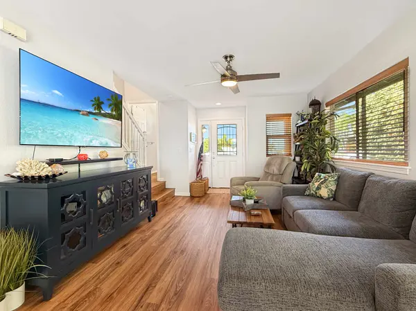 75-6119 HAKU MELE ST, Kailua Kona, HI 96740