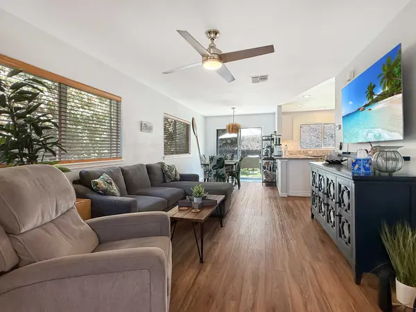75-6119 HAKU MELE ST, Kailua Kona, HI 96740