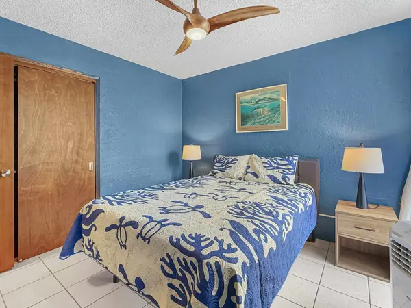 75-6016 ALII DR #203, Kailua Kona, HI 96740