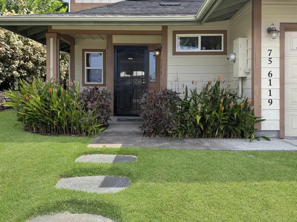 75-6119 HAKU MELE ST, Kailua Kona, HI 96740