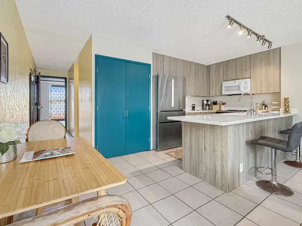 75-6016 ALII DR #203, Kailua Kona, HI 96740