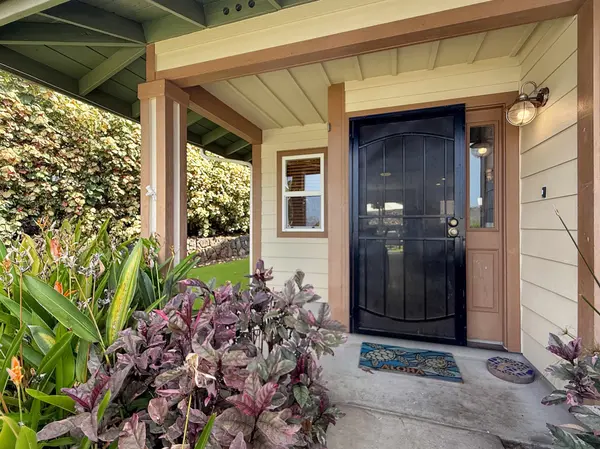 75-6119 HAKU MELE ST, Kailua Kona, HI 96740