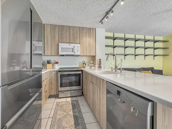 75-6016 ALII DR #203, Kailua Kona, HI 96740