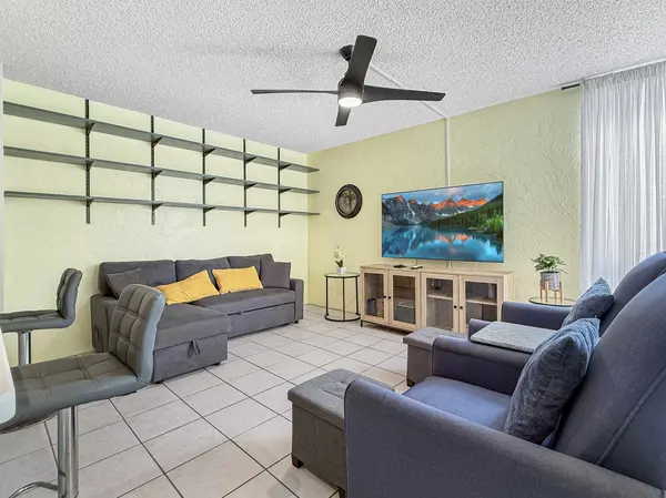 75-6016 ALII DR #203, Kailua Kona, HI 96740
