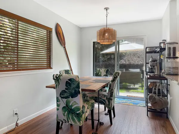 75-6119 HAKU MELE ST, Kailua Kona, HI 96740