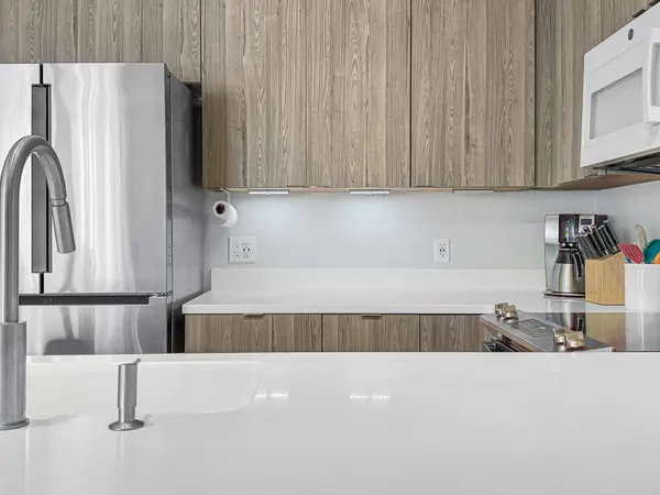 75-6016 ALII DR #203, Kailua Kona, HI 96740