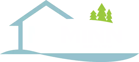 McMinn Realty