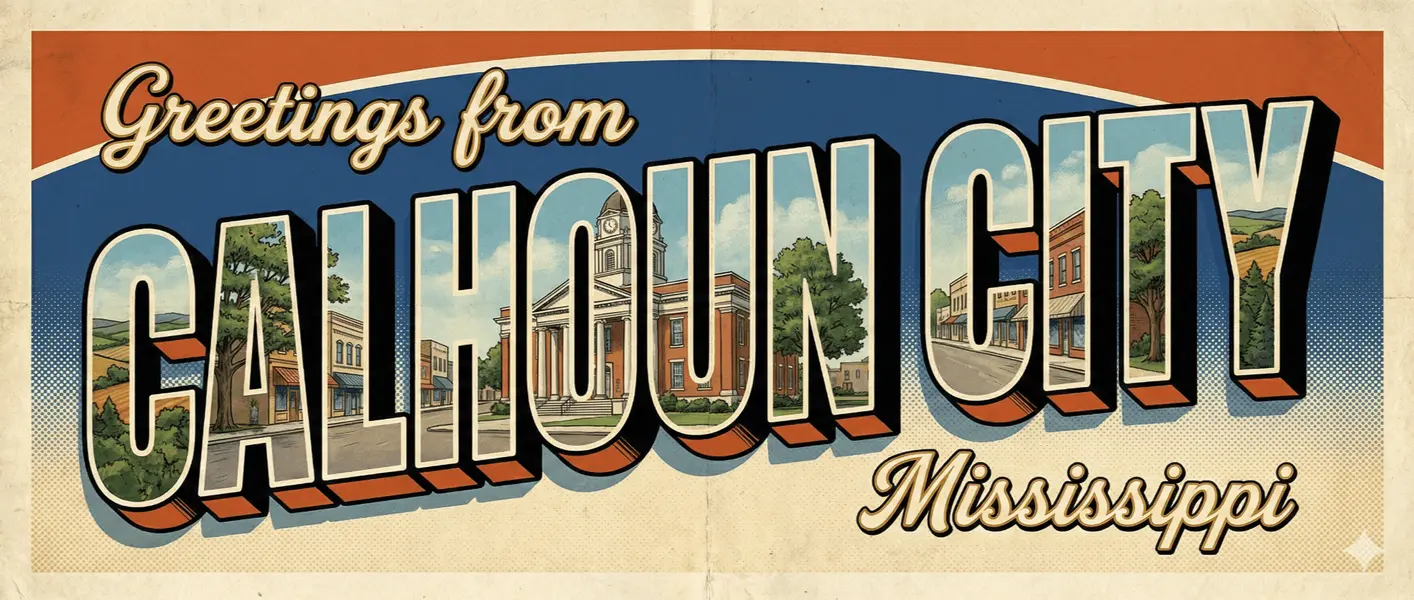 Oxford, Water Valley & Ole Miss | Homes, Condos & Land for Sale | M...