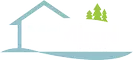 McMinn Realty Logo - Final - Full Color - White Lettering