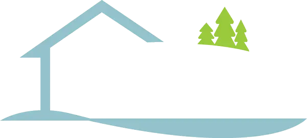 McMinn Realty: Your Trusted Real Estate Experts in Water Valley & Oxford, MS,Lee McMinn