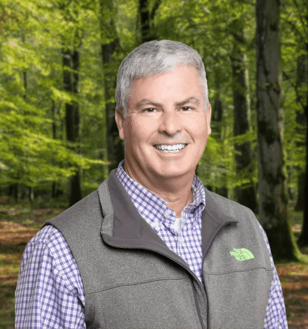 The Top 5 Mistakes to Avoid When Listing Your Home in Water Valley & Oxford, Mississippi,Lee McMinn