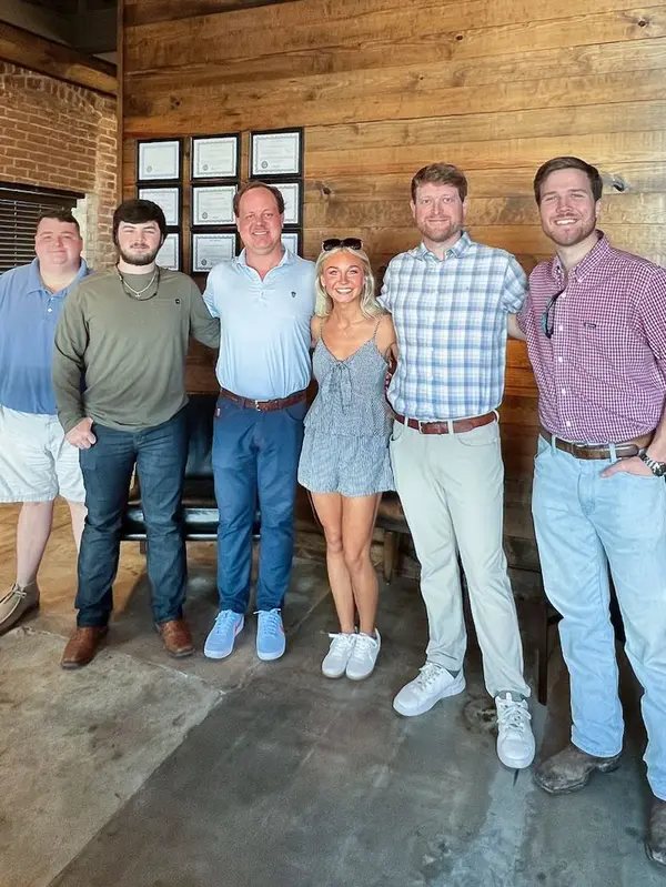 McMinn Realty Keeps Growing Its Knowledge, Network, and Client Service