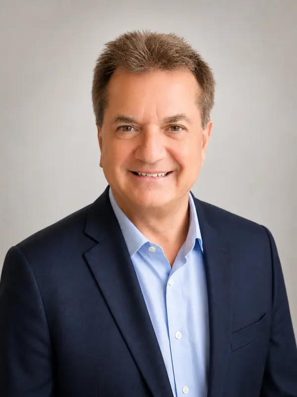 McMinn Realty Welcomes Tommy Jones