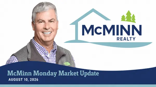 McMinn Monday Market Update: Oxford Holds Value as Water Valley Buyers Gain