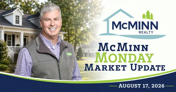 feature image of McMinn Monday Market Update: Oxford Value Holds as Water Valley Buyer Leverage Grows