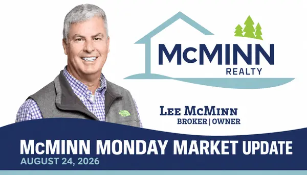 feature image of McMinn Monday Market Update: Buyers Gain Ground as Oxford Dollar Volume Holds