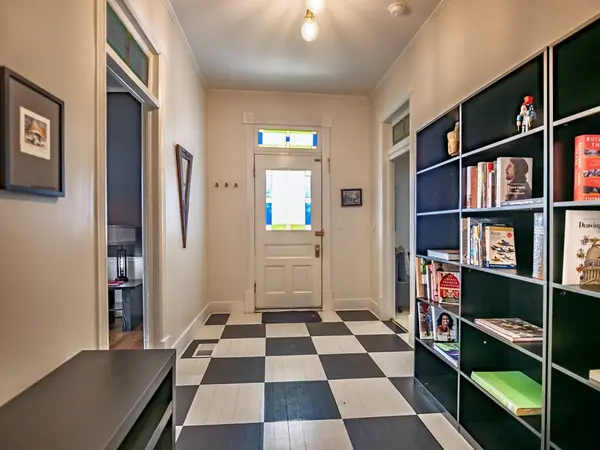 1422 Boyd Street, Water Valley, MS 38965