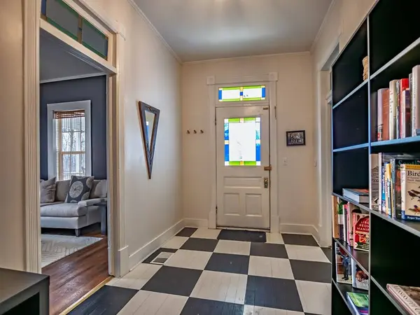 1422 Boyd Street, Water Valley, MS 38965